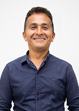 Retrato de JAIRO DO TIMBÓ