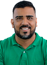 Retrato de ÍNDIO VEÍCULOS