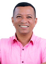 Retrato de DEZOITO