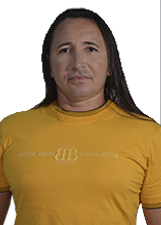 Retrato de ROBERTINHO DE PAQUEVIRA