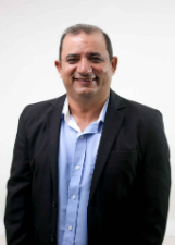 Retrato de JAILTON MOTO TÁXI