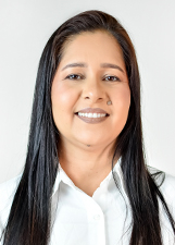 Retrato de JÓ DE ROBERTO