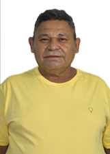 Retrato de GENERCI