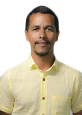 Retrato de ERIVALDO DE TUPY