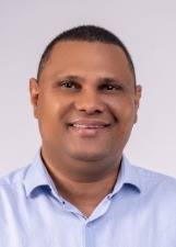 Retrato de ANDRÉ EMPREITEIRO