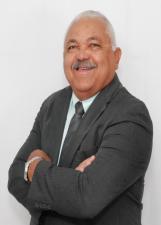 Retrato de BORÉU