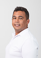 Retrato de OSNY XAVIER