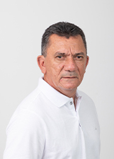 Retrato de DORINHO