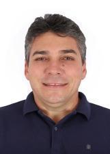 Retrato de DERVAL DO IPA