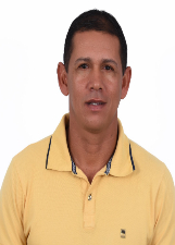 Retrato de VAL DE CORUBAS