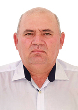 Retrato de TENENTE DE VIANA