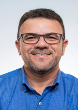 Retrato de AMIGO ZUZA