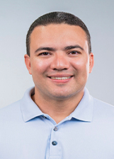 Retrato de SIVALDO
