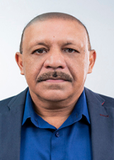 Retrato de MANOEL FERNANDITO