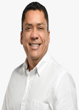 Retrato de JULINHO MARINHO