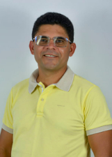 Retrato de ELSON FRANCISCO