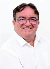 Retrato de MANOEL DA ACOSAP