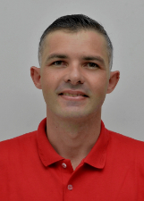 Retrato de DORNELES ALENCAR