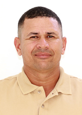 Retrato de PAULINHO CLP