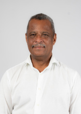 Retrato de LUIZ EUSTAQUIO