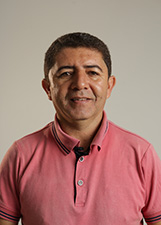 Retrato de FARINHEIRO