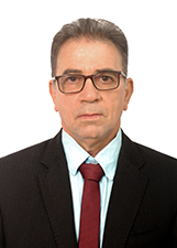Retrato de PROFESSOR JAFE