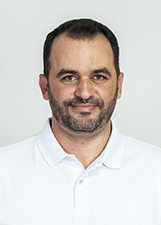 Retrato de GENIVALDO VAVÁ DA AMBULÂNCIA