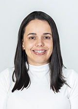 Retrato de PALOMA DE NAL DE PAIZINHO
