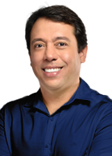 Retrato de FLÁVIO DO CARTÓRIO
