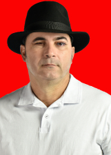 Retrato de DANDA POSITIVO