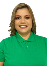Retrato de VALDIANE DO JUNCO