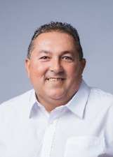 Retrato de GLÊNIO RODRIGUES
