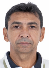 Retrato de RINALDO PEDROSA LAPIAL