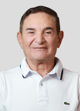 Retrato de DUDA VASCONCELOS