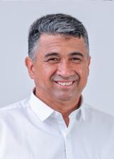 Retrato de ELTON DELGADO
