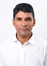 Retrato de IRMÃO ANTONIO DA LIMEIRA