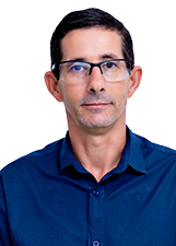 Retrato de NINHO MOTOTÁXI