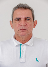 Retrato de CANCÃO