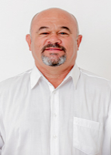 Retrato de DOUGLAS ELETRICISTA