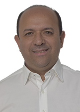 Retrato de FERNANDO DA IZA