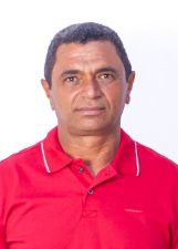 Retrato de CARRIM GUEDES