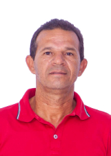 Retrato de ZÉ MAIKE