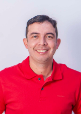 Retrato de NOBINHO