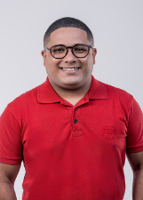 Retrato de AFONSO DO CONSELHO