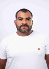 Retrato de SINHO DA RAÇÃO