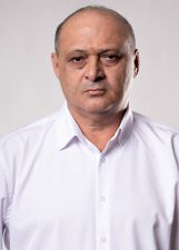 Retrato de EDVAN