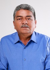 Retrato de CHICO BOLIM