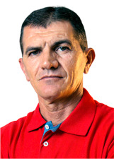 Retrato de NANDINHO COELHO