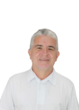 Retrato de VALTER MELO