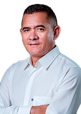 Retrato de JOÃO CIRILO